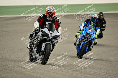 media/Nov-22-2025-2WTD (Sat) [[7eb050eb5f]]/C Group/Session 1 (Bowl Exit)/